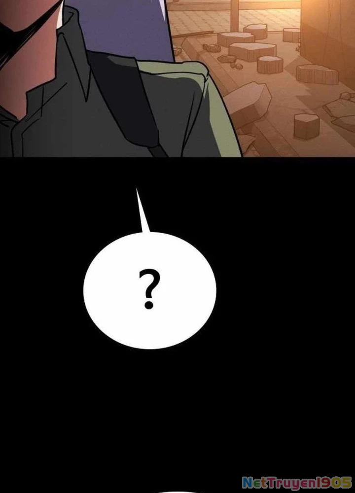 Nhật Hành Nhân Chapter 48 - 231