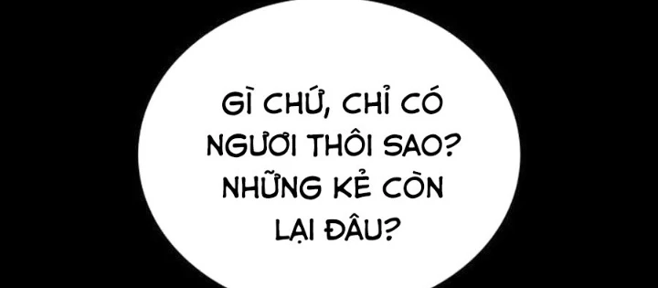 Nhật Hành Nhân Chapter 48 - 232