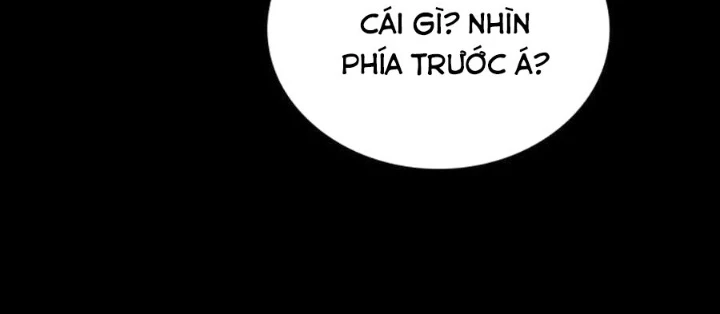 Nhật Hành Nhân Chapter 48 - 234