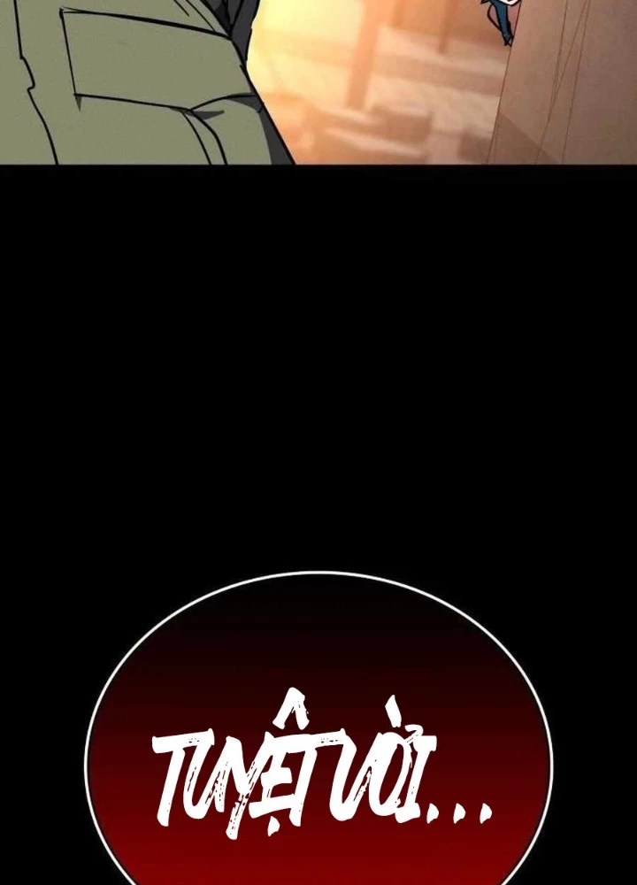 Nhật Hành Nhân Chapter 48 - 237