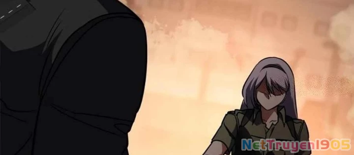 Nhật Hành Nhân Chapter 48 - 242
