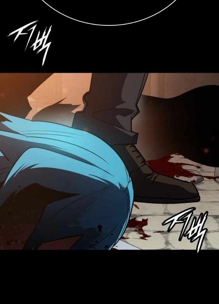 Nhật Hành Nhân Chapter 48 - 245