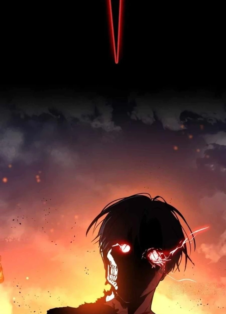 Nhật Hành Nhân Chapter 48 - 249