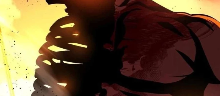 Nhật Hành Nhân Chapter 48 - 250