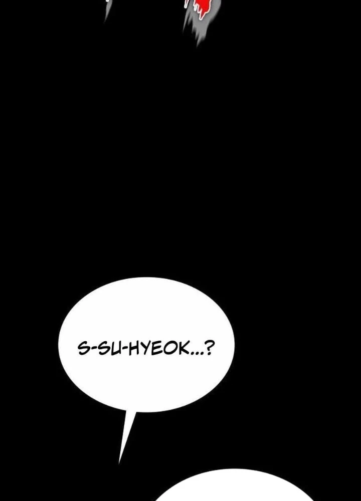 Nhật Hành Nhân Chapter 48 - 253