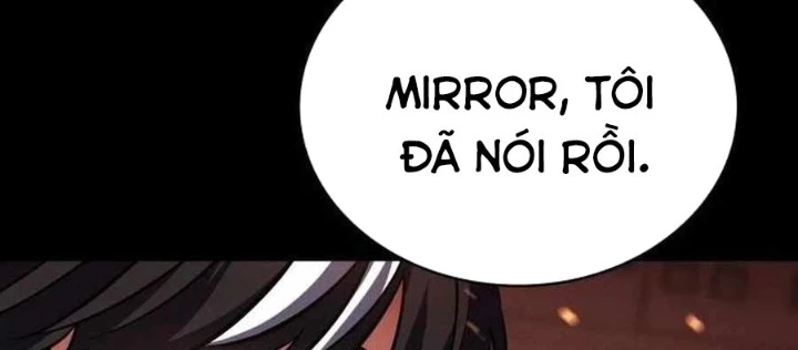Nhật Hành Nhân Chapter 48 - 254
