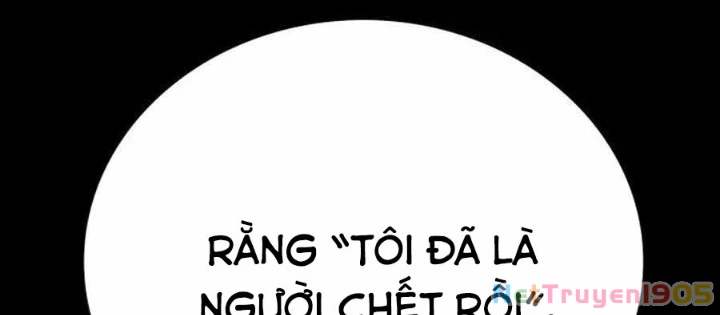 Nhật Hành Nhân Chapter 48 - 256