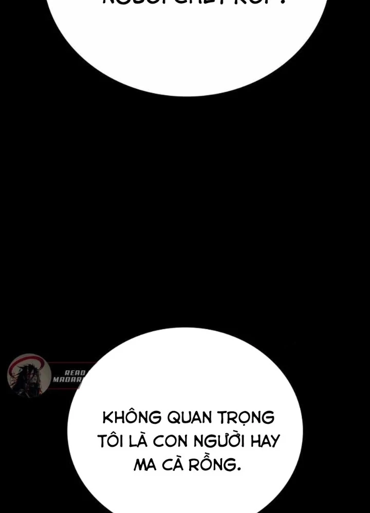 Nhật Hành Nhân Chapter 48 - 257