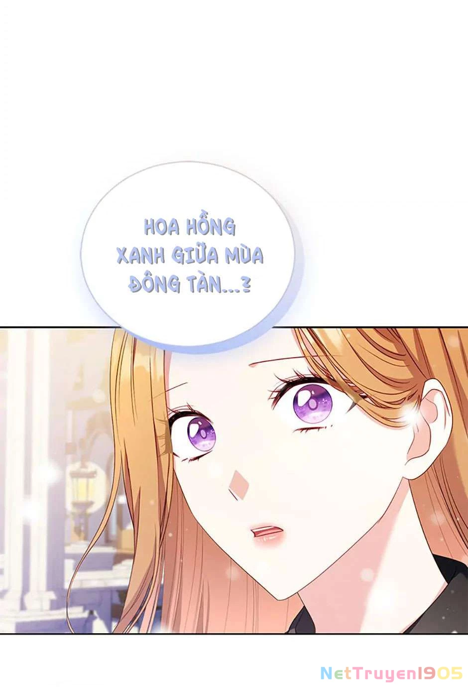 Hầu Nữ Trong Trò Chơi Harem Ngược Muốn Nghỉ Việc Chapter 54 - 16