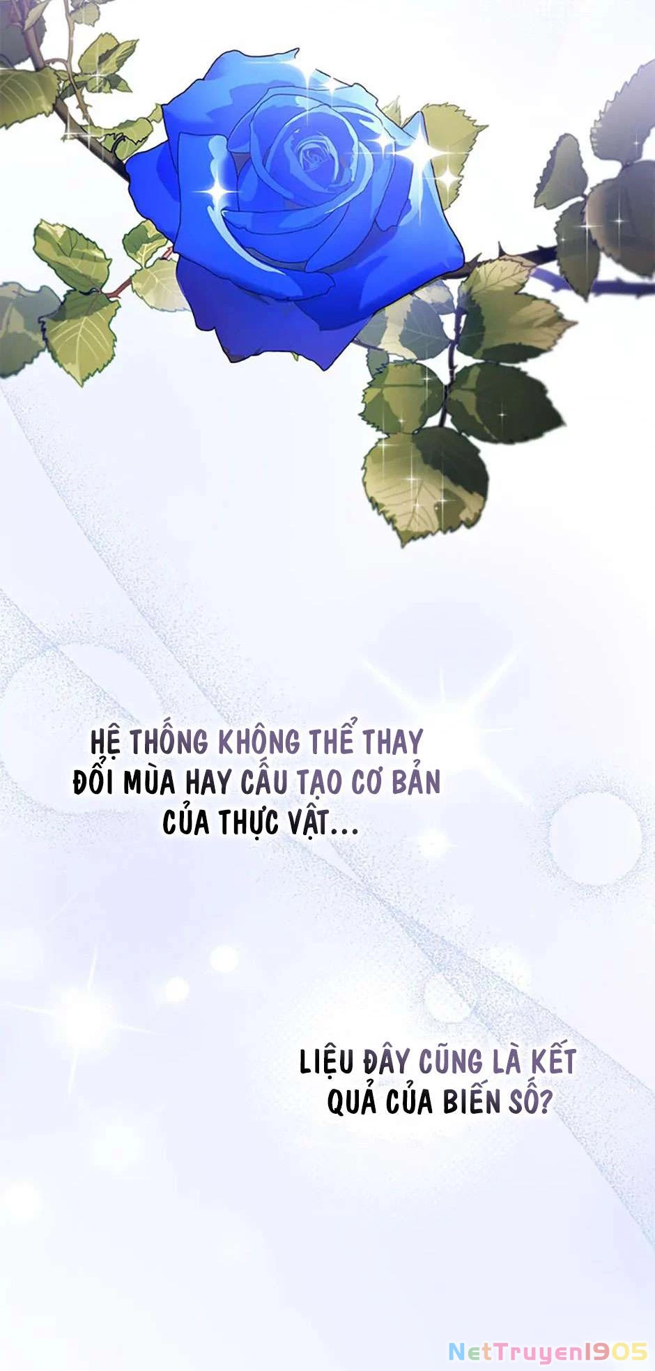 Hầu Nữ Trong Trò Chơi Harem Ngược Muốn Nghỉ Việc Chapter 54 - 22