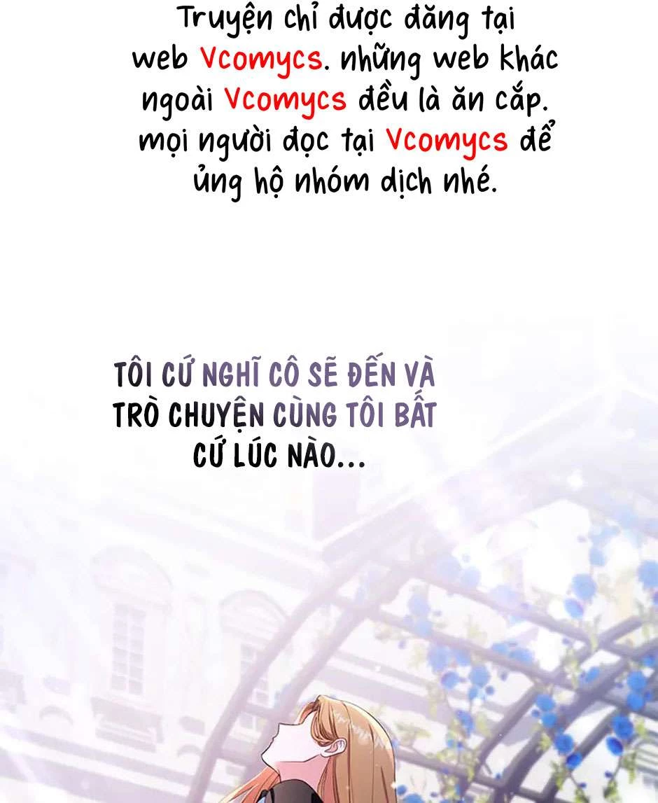 Hầu Nữ Trong Trò Chơi Harem Ngược Muốn Nghỉ Việc Chapter 54 - 27