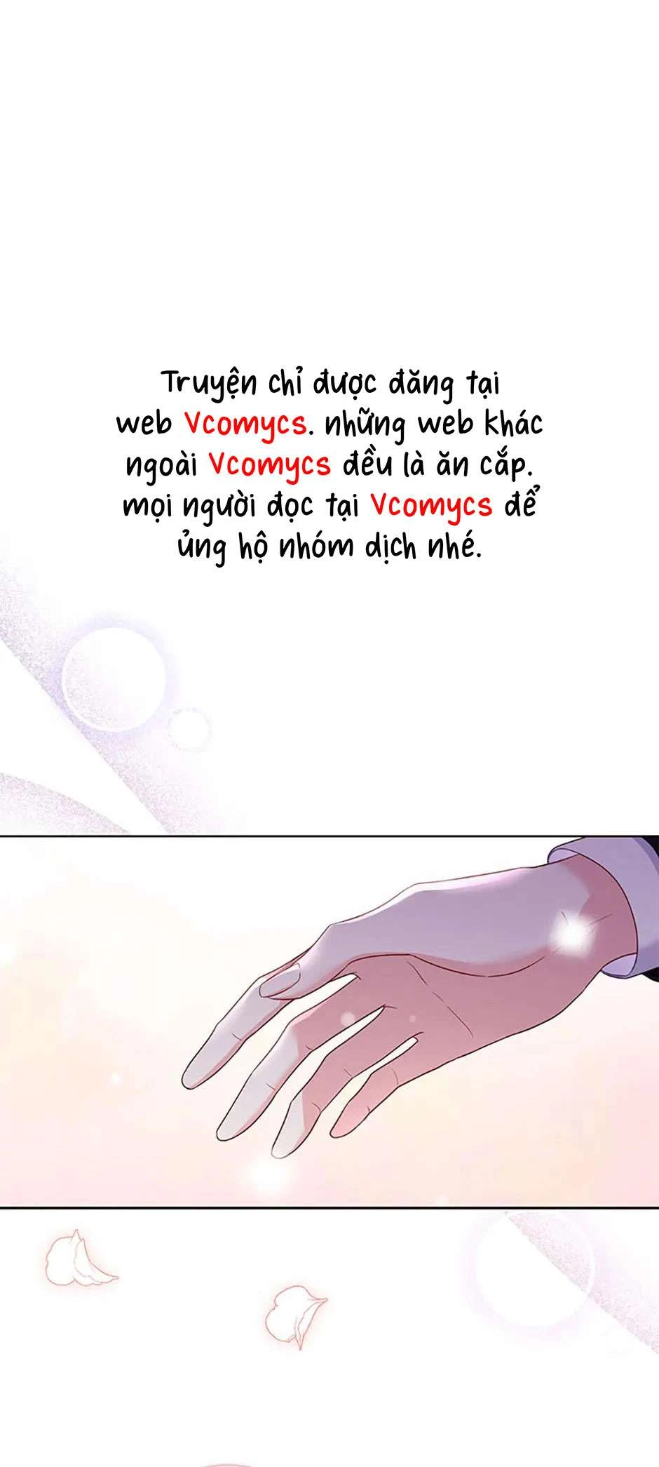 Hầu Nữ Trong Trò Chơi Harem Ngược Muốn Nghỉ Việc Chapter 54 - 30