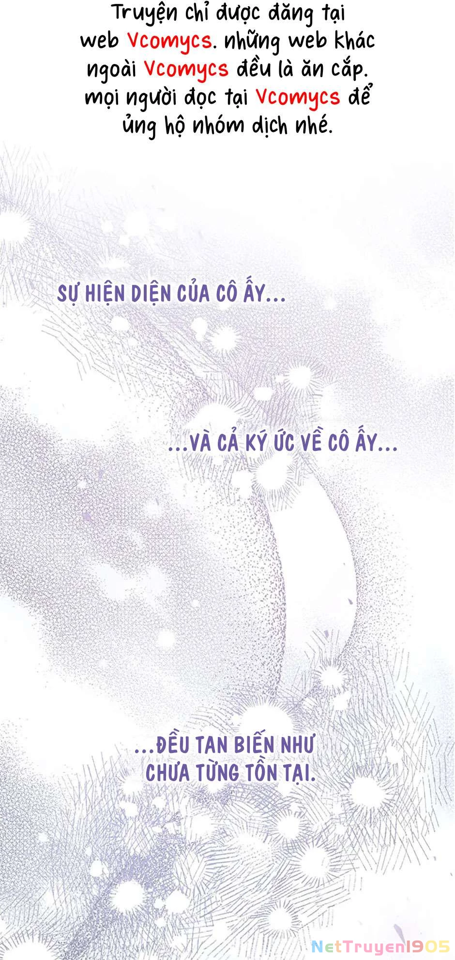 Hầu Nữ Trong Trò Chơi Harem Ngược Muốn Nghỉ Việc Chapter 54 - 39
