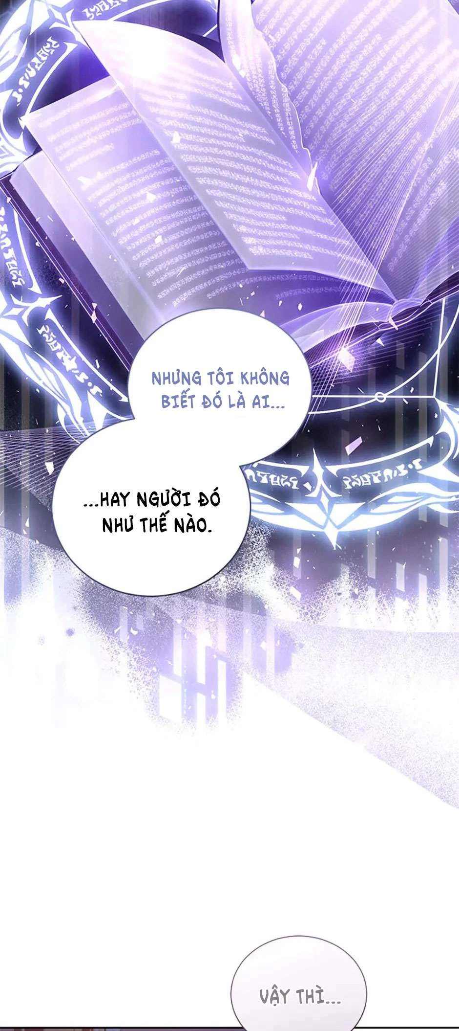 Hầu Nữ Trong Trò Chơi Harem Ngược Muốn Nghỉ Việc Chapter 54 - 45