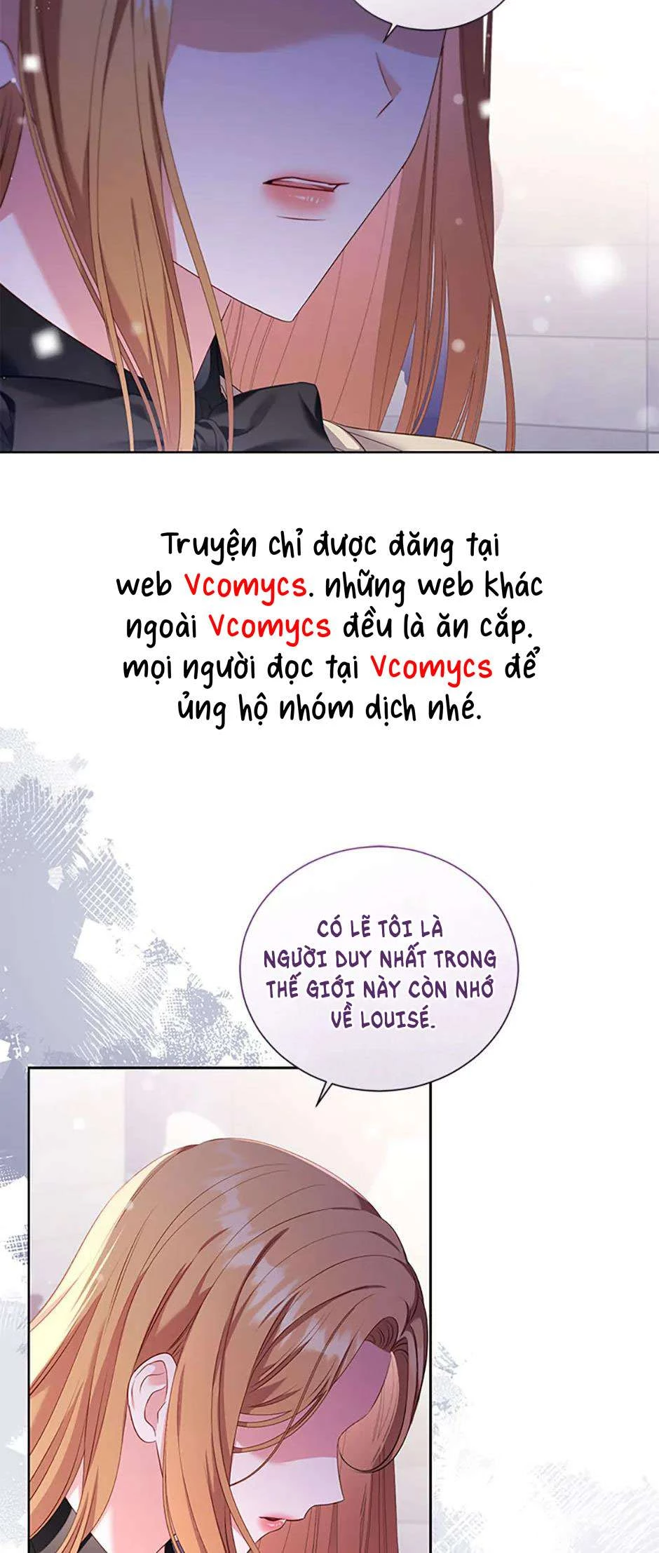 Hầu Nữ Trong Trò Chơi Harem Ngược Muốn Nghỉ Việc Chapter 54 - 46
