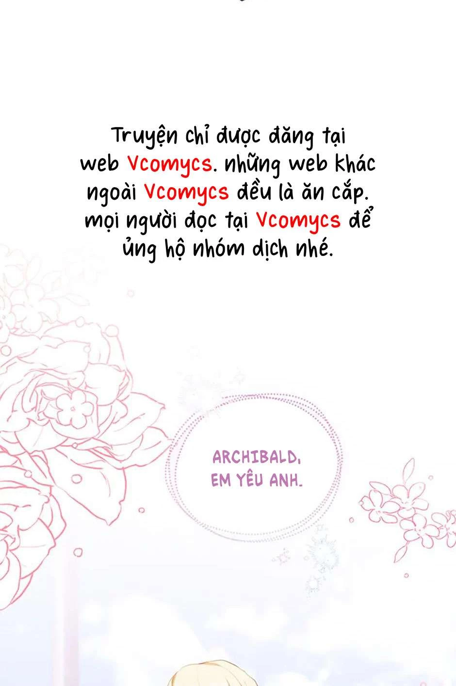 Hầu Nữ Trong Trò Chơi Harem Ngược Muốn Nghỉ Việc Chapter 54 - 60