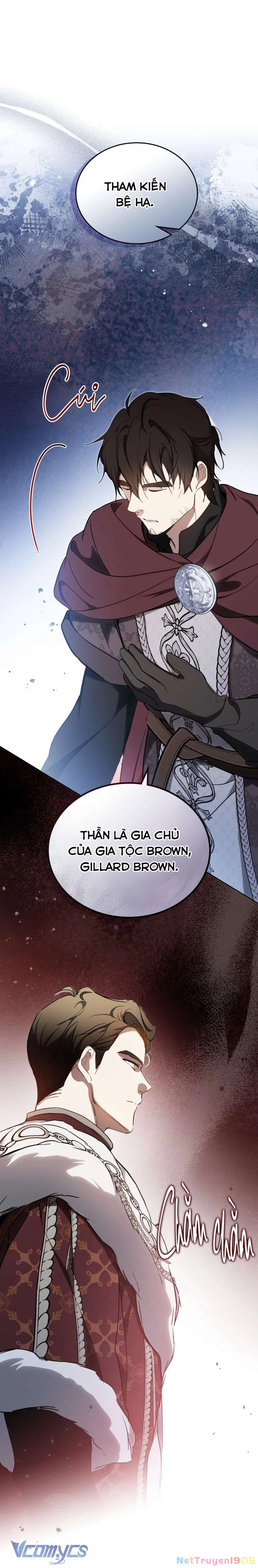 Kiếp Này Tôi Nhất Định Trở Thành Gia Chủ! Chapter 194 - 2