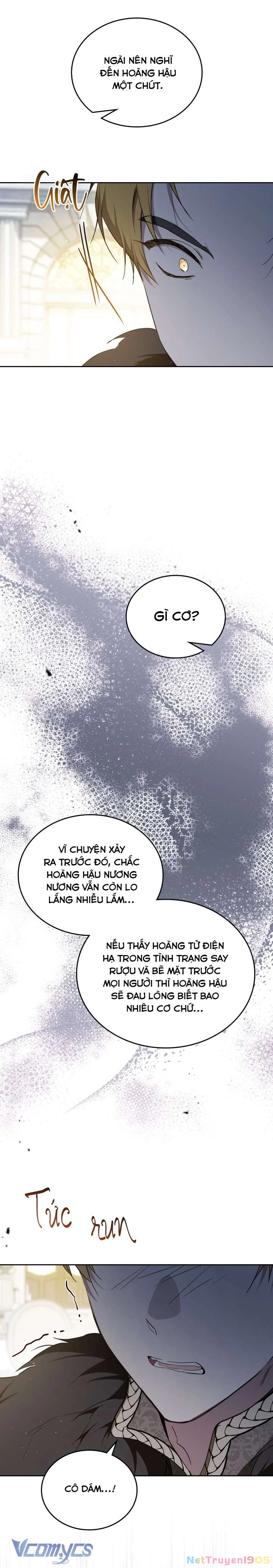 Kiếp Này Tôi Nhất Định Trở Thành Gia Chủ! Chapter 194 - 27