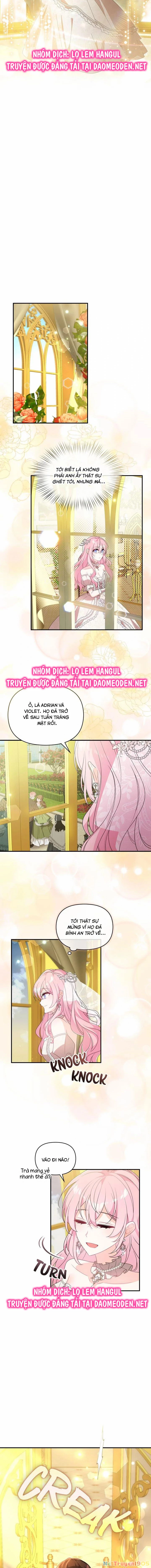 Vì Anh Trai Tôi Sẽ Quyến Rũ Nam Chính Chapter 83 - 12