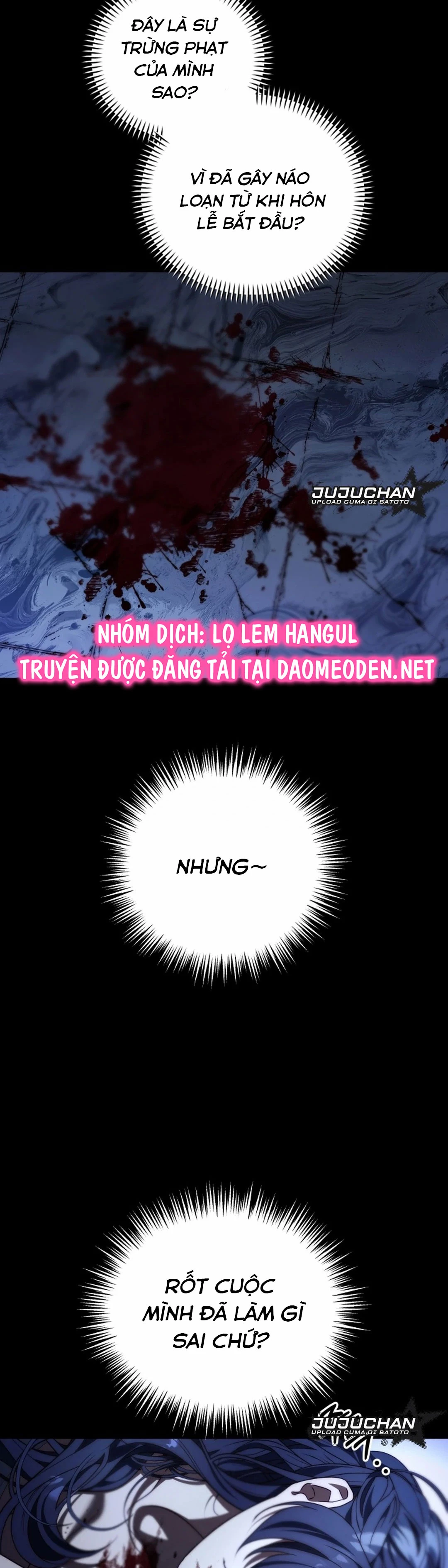 Thuần Hóa Hoàng Tử Quái Vật Chapter 20 - 12