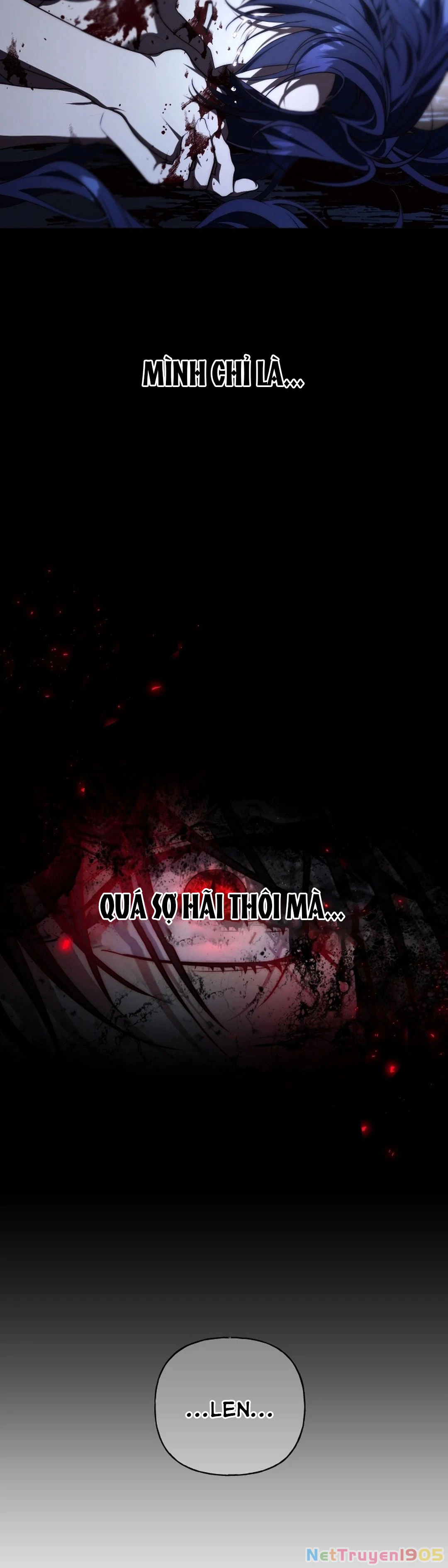 Thuần Hóa Hoàng Tử Quái Vật Chapter 20 - 13