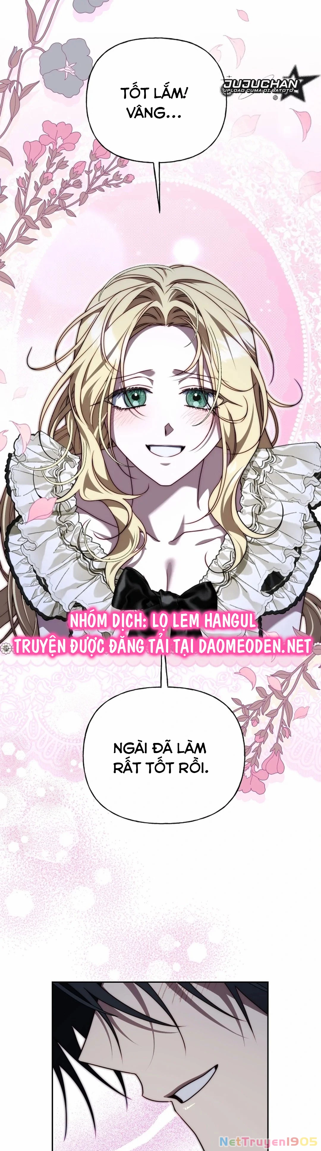 Thuần Hóa Hoàng Tử Quái Vật Chapter 20 - 29