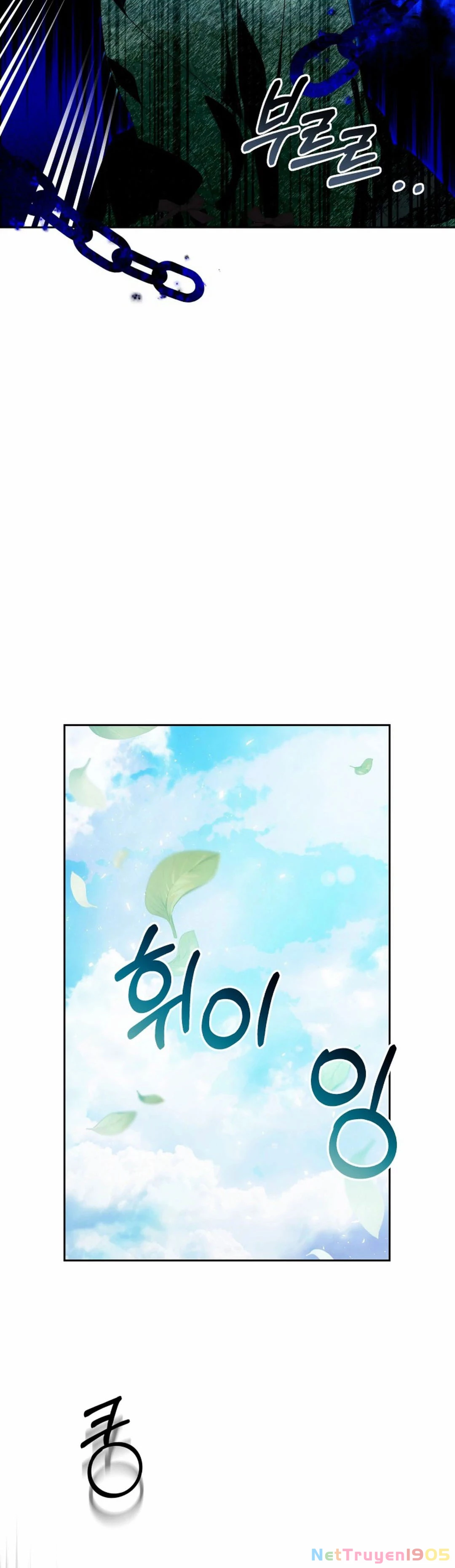 Thuần Hóa Hoàng Tử Quái Vật Chapter 21 - 25