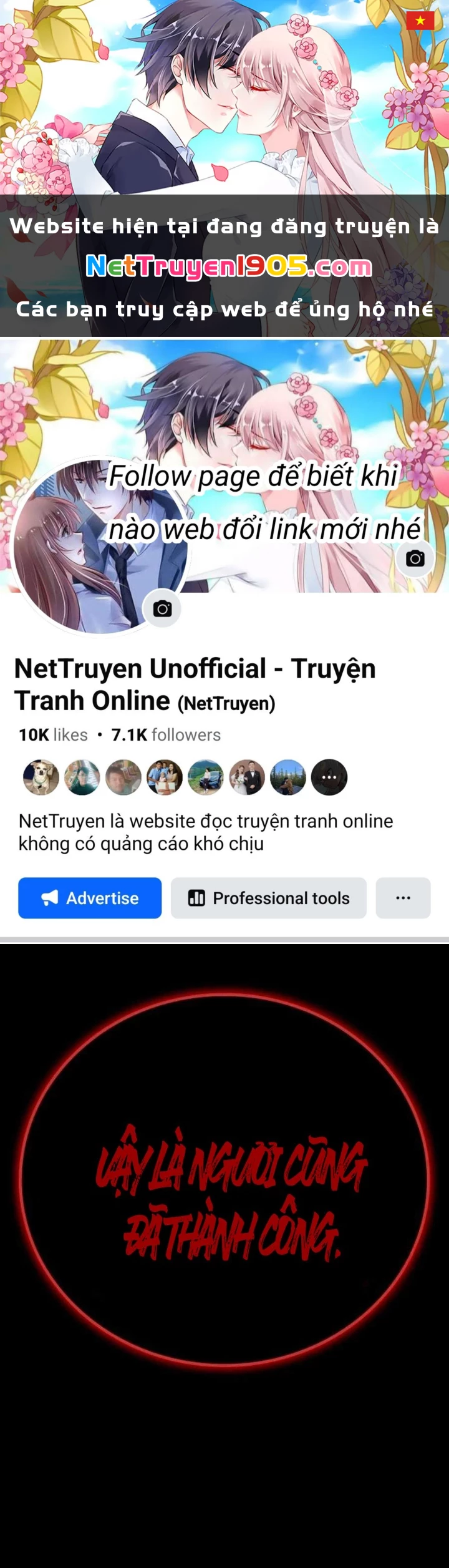 Nhật Hành Nhân Chapter 49 - 1
