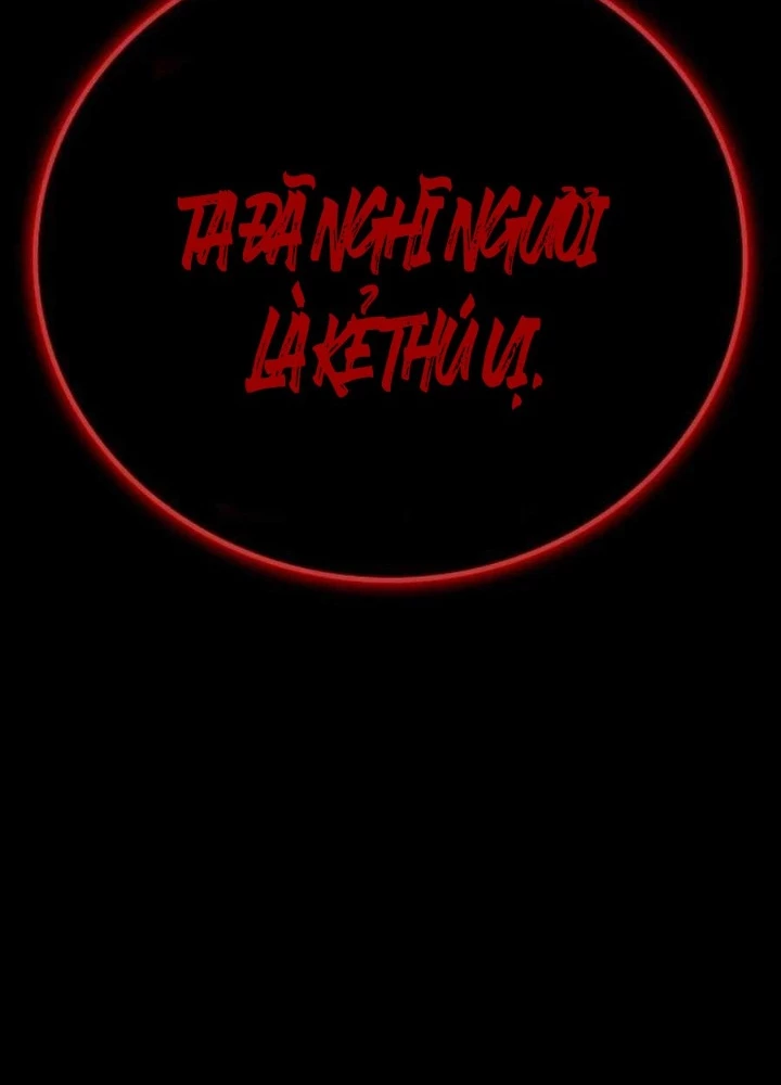 Nhật Hành Nhân Chapter 49 - 5