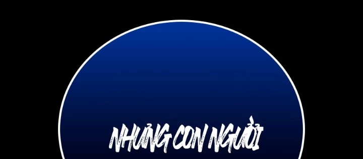 Nhật Hành Nhân Chapter 49 - 6