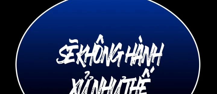 Nhật Hành Nhân Chapter 49 - 8