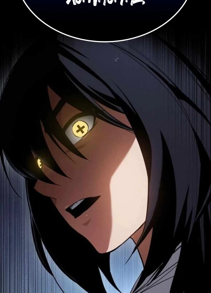 Nhật Hành Nhân Chapter 49 - 9