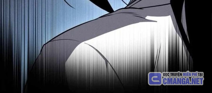 Nhật Hành Nhân Chapter 49 - 10