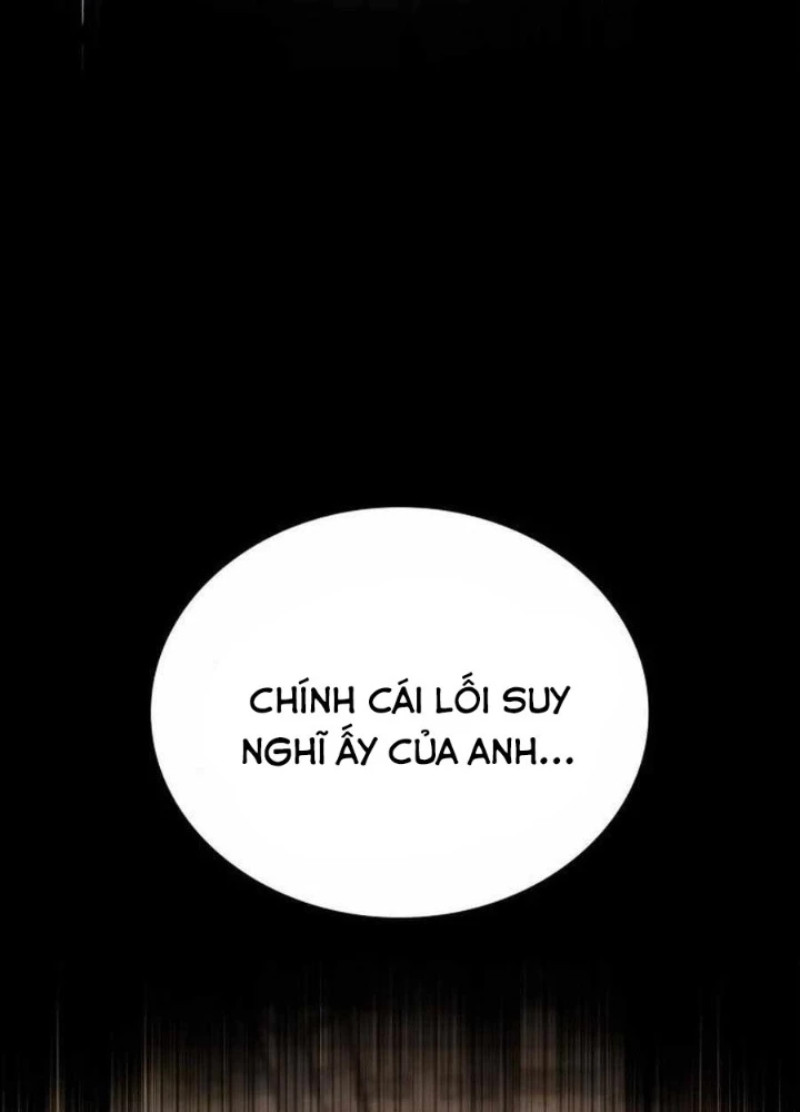 Nhật Hành Nhân Chapter 49 - 11