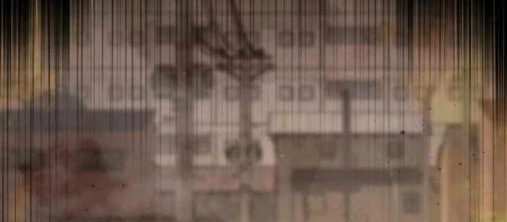 Nhật Hành Nhân Chapter 49 - 12