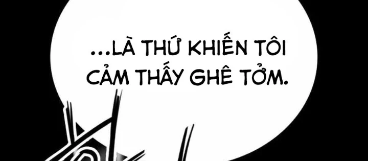 Nhật Hành Nhân Chapter 49 - 14