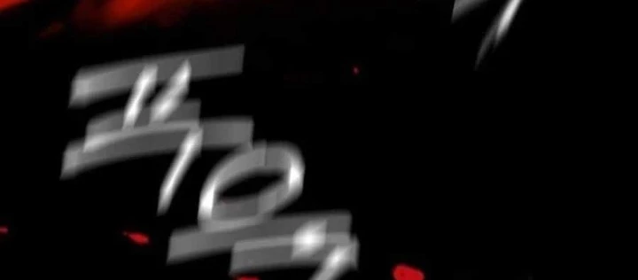 Nhật Hành Nhân Chapter 49 - 18