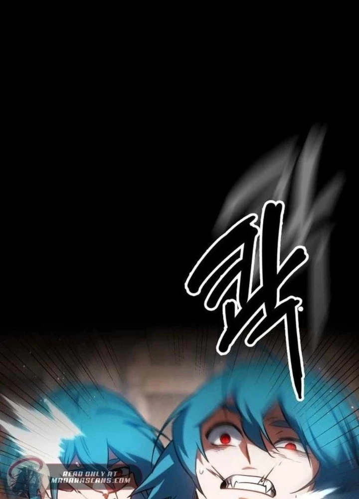 Nhật Hành Nhân Chapter 49 - 23
