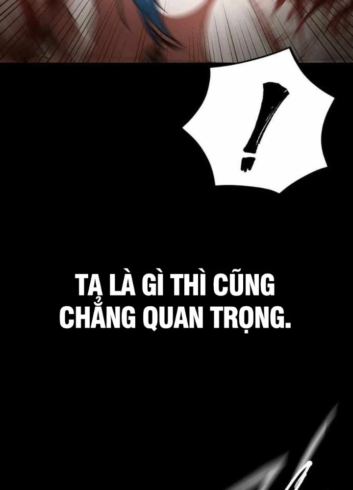 Nhật Hành Nhân Chapter 49 - 25