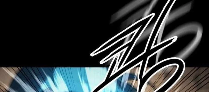 Nhật Hành Nhân Chapter 49 - 26