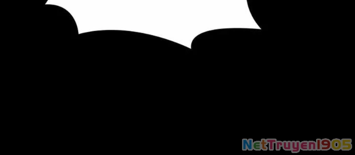 Nhật Hành Nhân Chapter 49 - 28