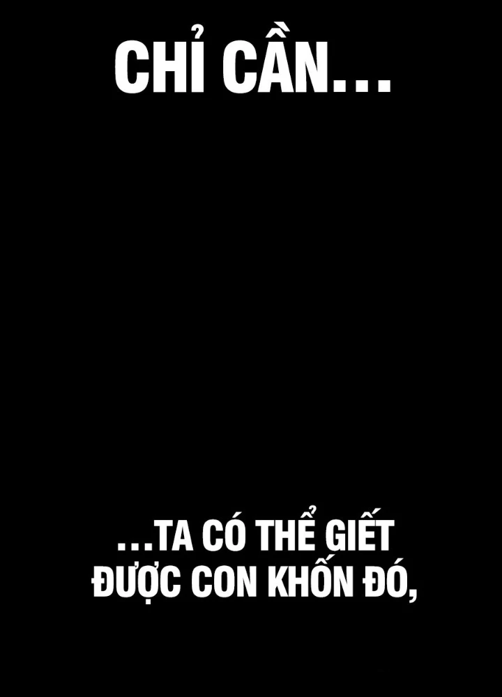 Nhật Hành Nhân Chapter 49 - 29