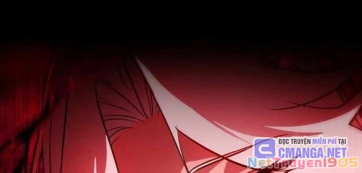 Nhật Hành Nhân Chapter 49 - 30
