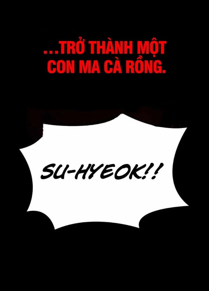 Nhật Hành Nhân Chapter 49 - 35