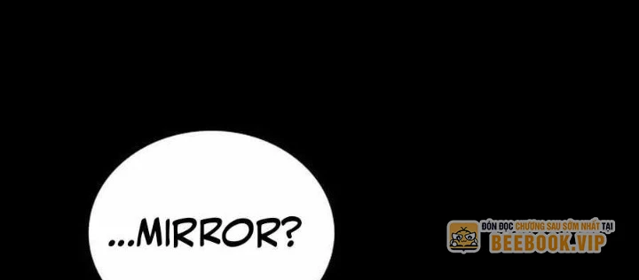 Nhật Hành Nhân Chapter 49 - 40