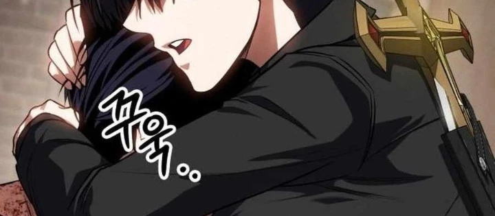 Nhật Hành Nhân Chapter 49 - 42
