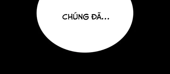 Nhật Hành Nhân Chapter 49 - 44