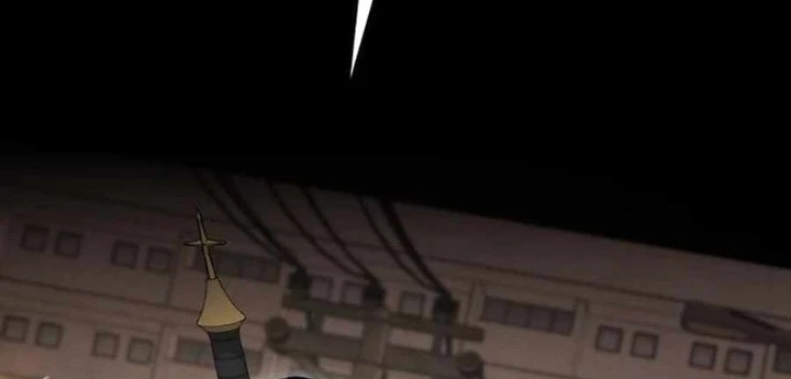 Nhật Hành Nhân Chapter 49 - 46