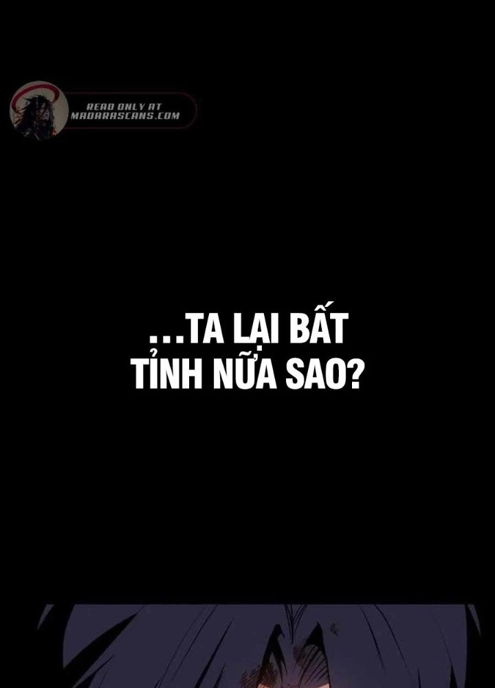Nhật Hành Nhân Chapter 49 - 49