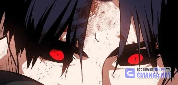 Nhật Hành Nhân Chapter 49 - 50